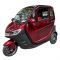 Электротрицикл E-Trike Shtormer 2200W