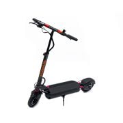 Электросамокат Zeissboard Zeus Pro